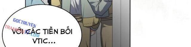 Debut Or Die - Page 39