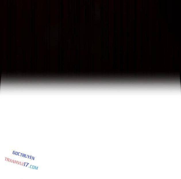 Trường Mẫu Giáo Thần Thú - Page 94