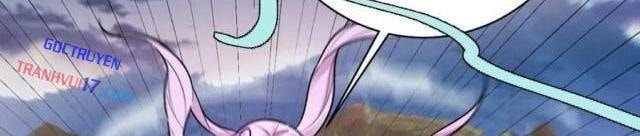 Vĩnh Sinh Đi Chết Đi! - Page 35