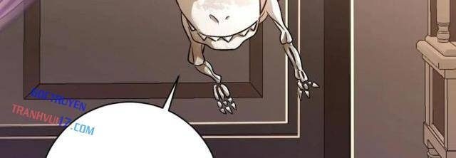 Vĩnh Sinh Đi Chết Đi! - Page 63