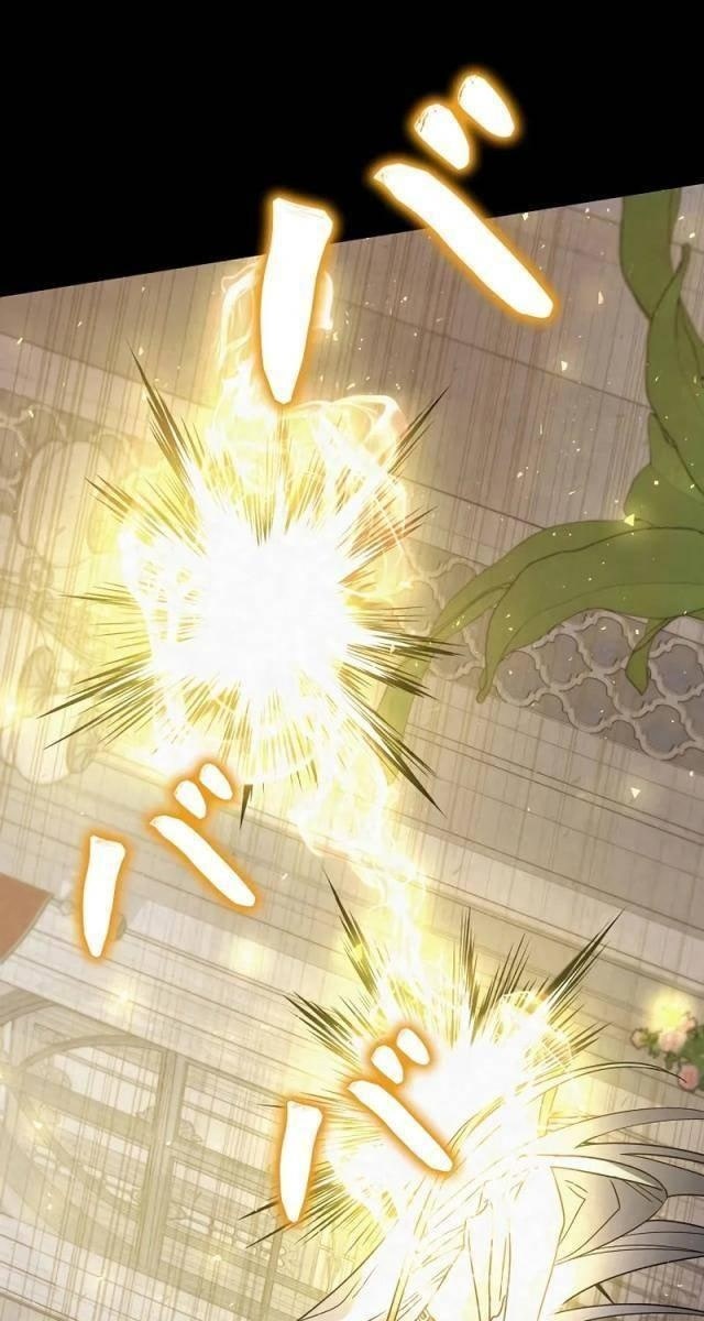 Bức Thư Tình Đến Từ Tương Lai - Page 8