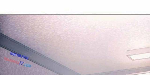 Sát Thủ Áo Đỏ - Page 30