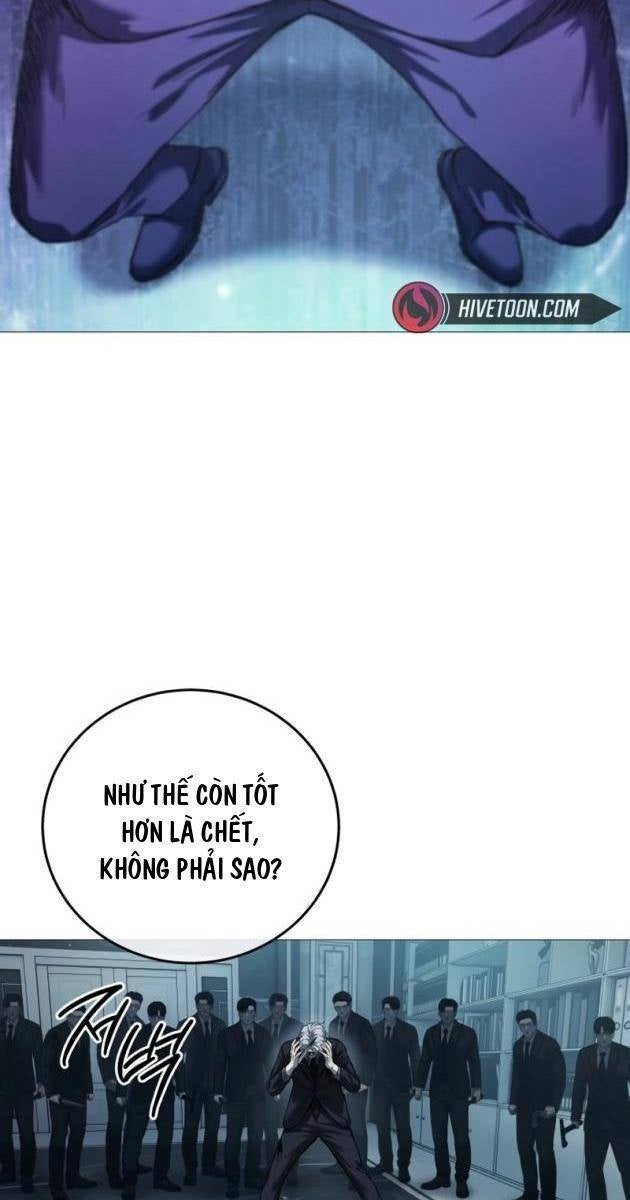 Sát Thủ Áo Đỏ - Page 115