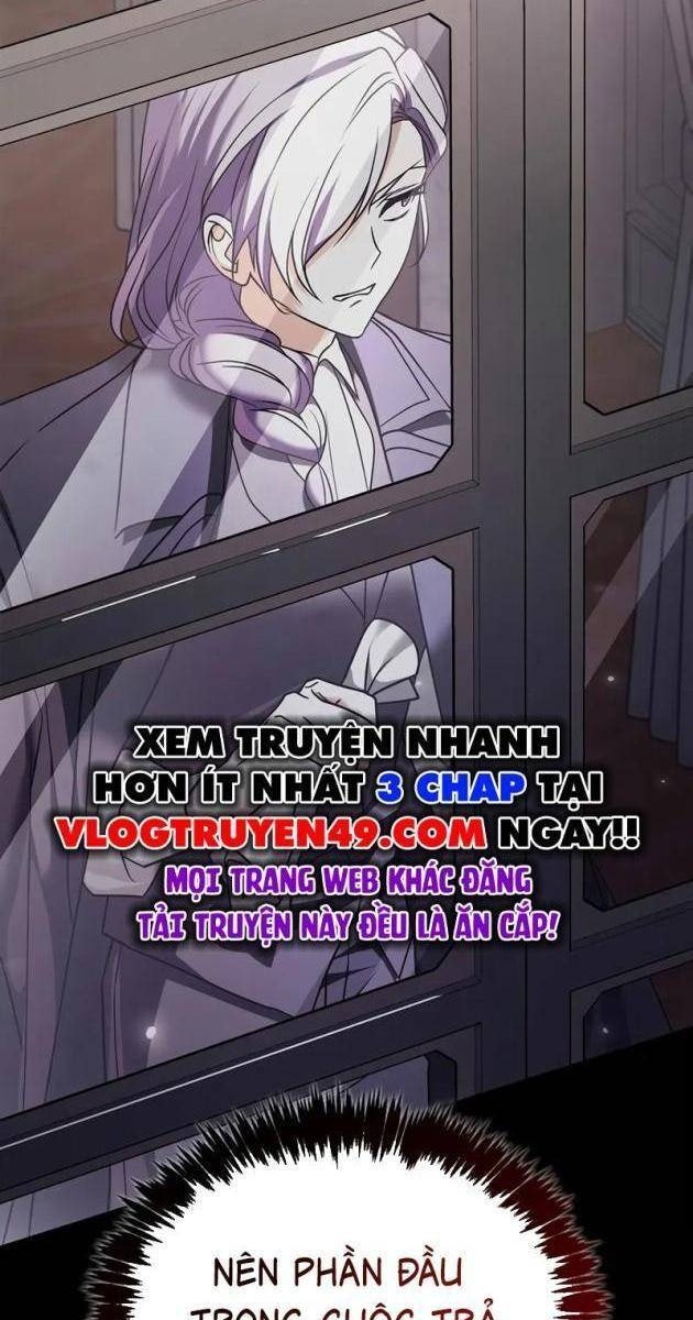 Ta Không Tài Năng Đến Vậy Đâu - Page 64