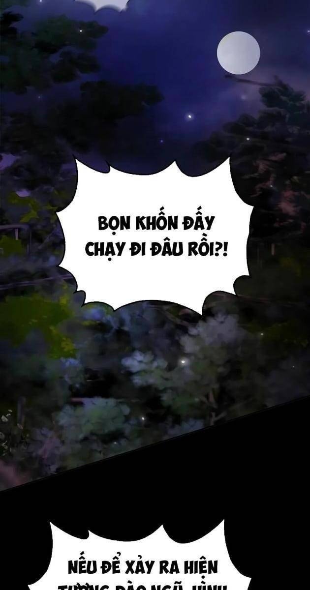 Ta Không Tài Năng Đến Vậy Đâu - Page 131