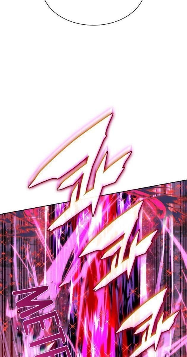 Vượt Qua Giới Hạn - Page 50