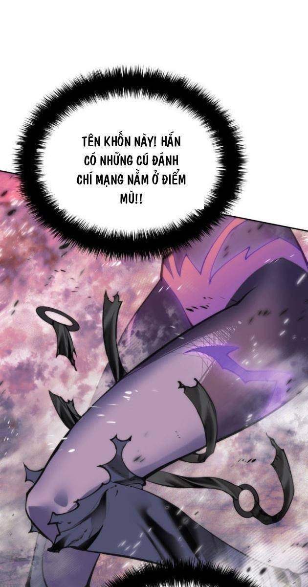 Vượt Qua Giới Hạn - Page 101