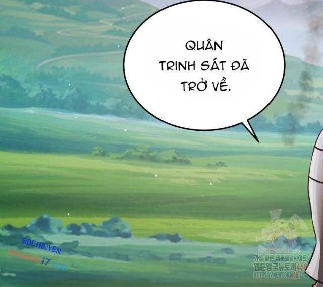 Vương Triều Đen Tối Joseon - Page 92