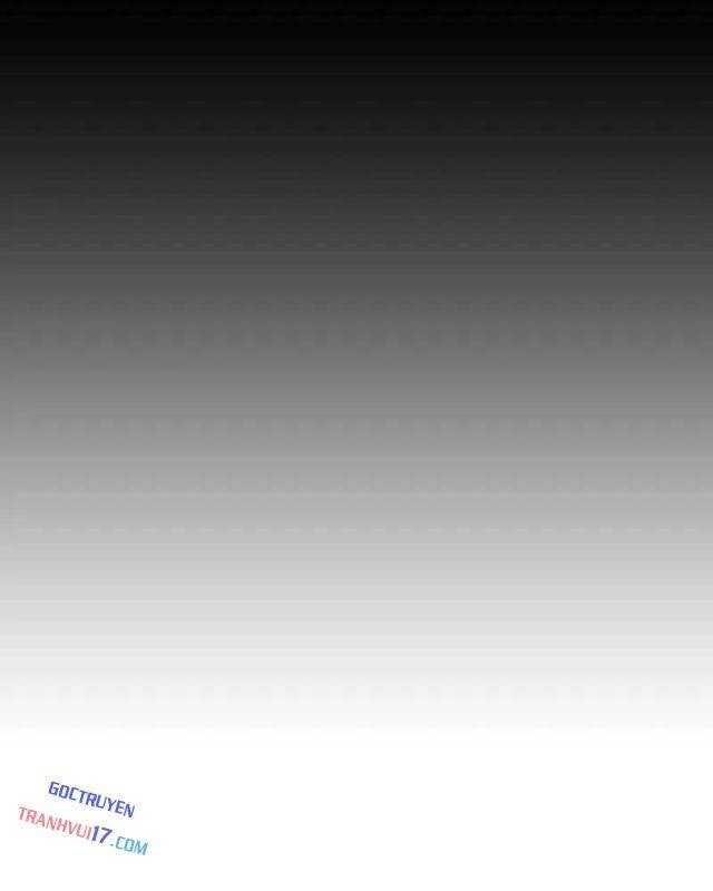 Mạo Hiểm Giả Cuối Cùng - Page 39