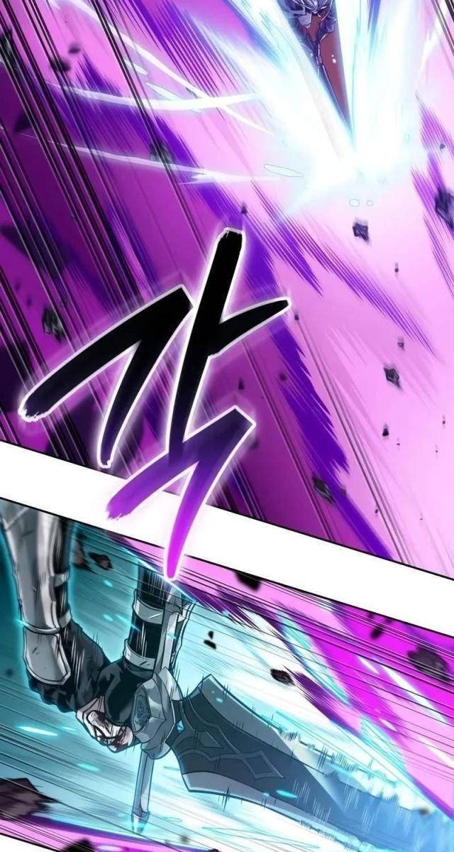 Mạo Hiểm Giả Cuối Cùng - Page 98