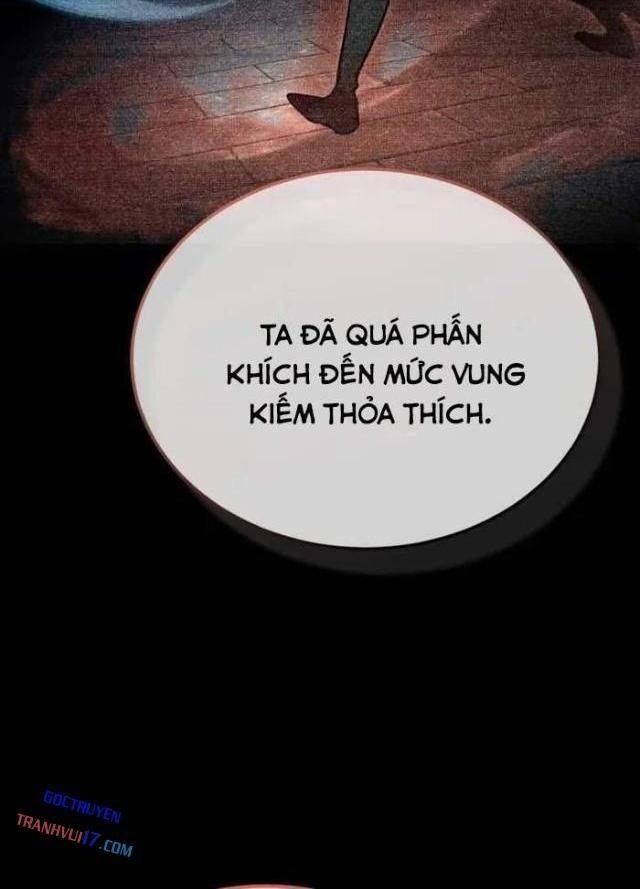 Hồi Quy Giả Về Hưu - Page 63