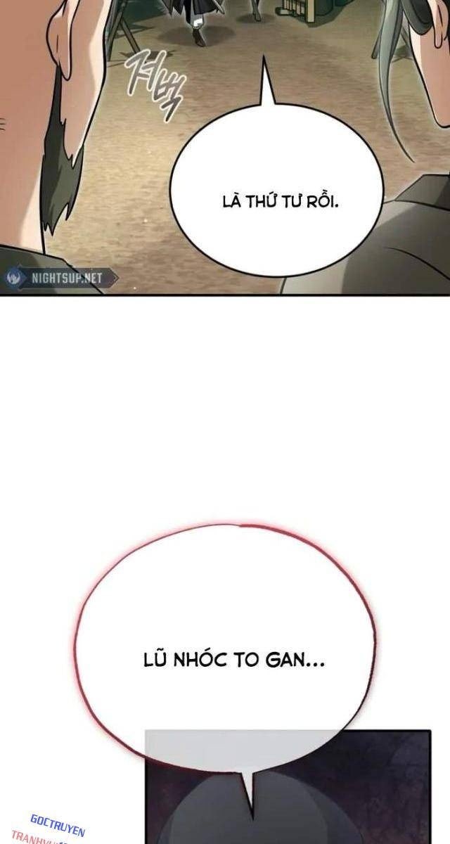 Hồi Quy Giả Về Hưu - Page 108