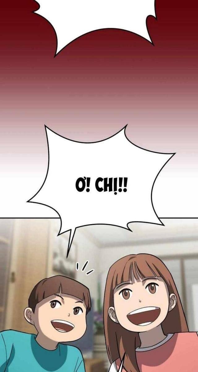 Thiên Ma Giáo - Page 81