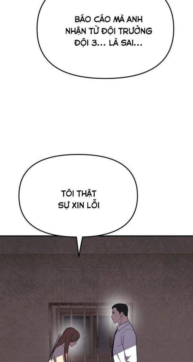 Thiên Ma Giáo - Page 77