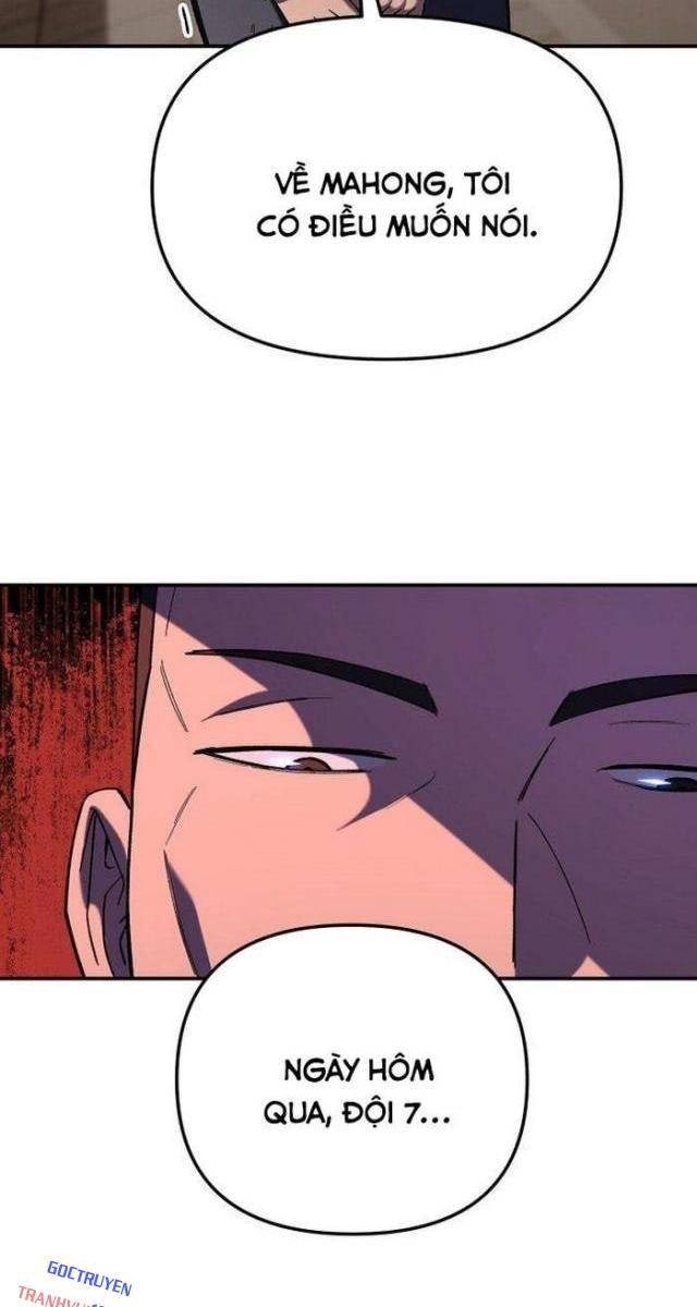 Thiên Ma Giáo - Page 79