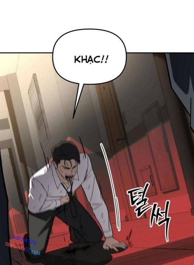 Thiên Ma Giáo - Page 140