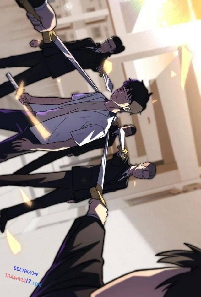 Thiên Ma Giáo - Page 152