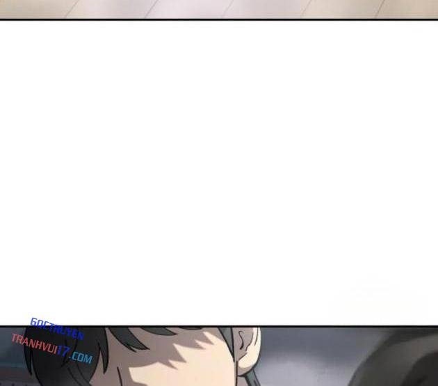 Thiên Ma Giáo - Page 164