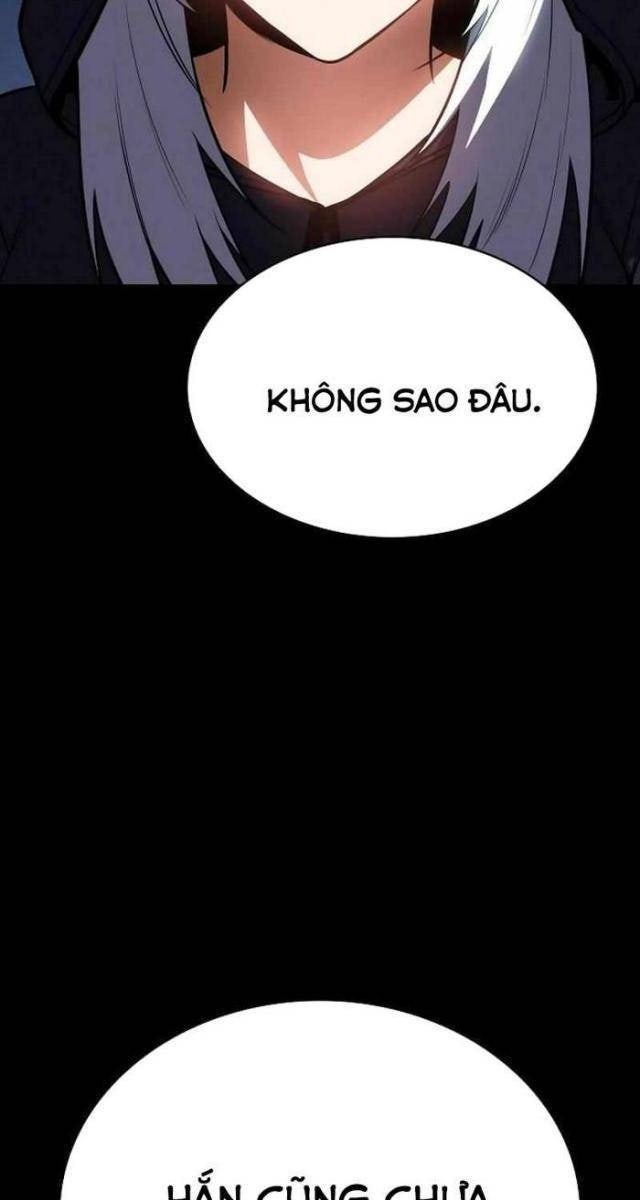 Nhật Hành Nhân - Page 65