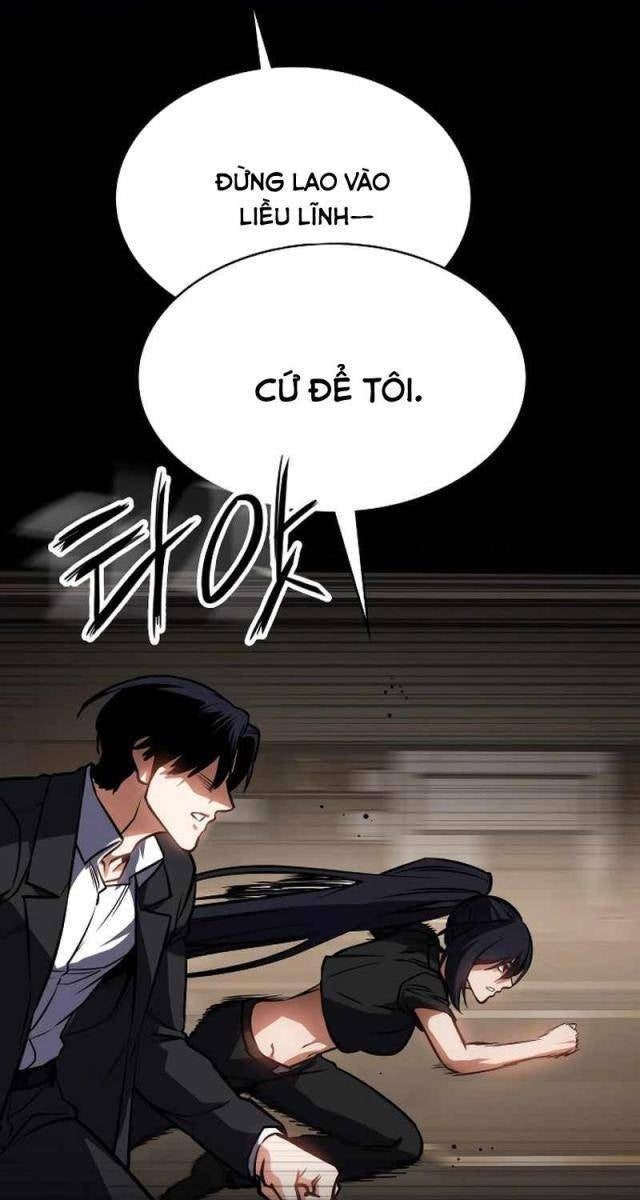 Nhật Hành Nhân - Page 43