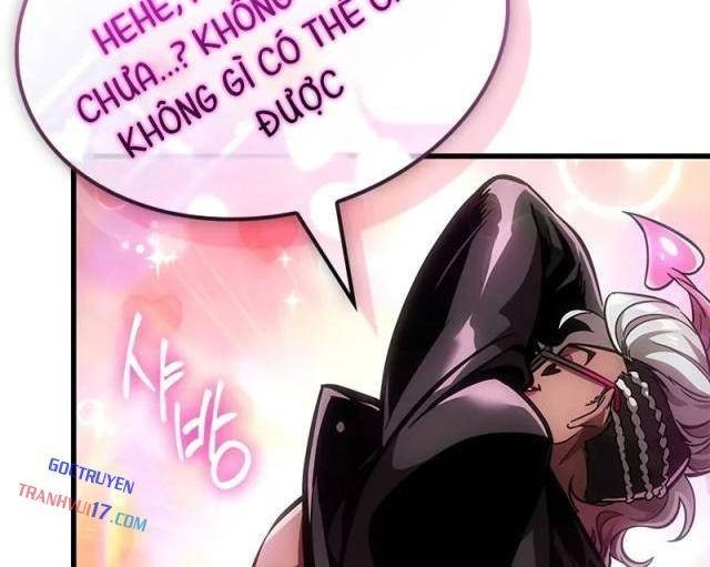 Từ Youtuber Thể Hình Triệu Sub Trở Thành Kẻ Vô Danh Trong Webtoon - Page 116
