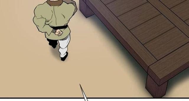 Kẻ Mạnh Nhất Lịch Sử - Page 134