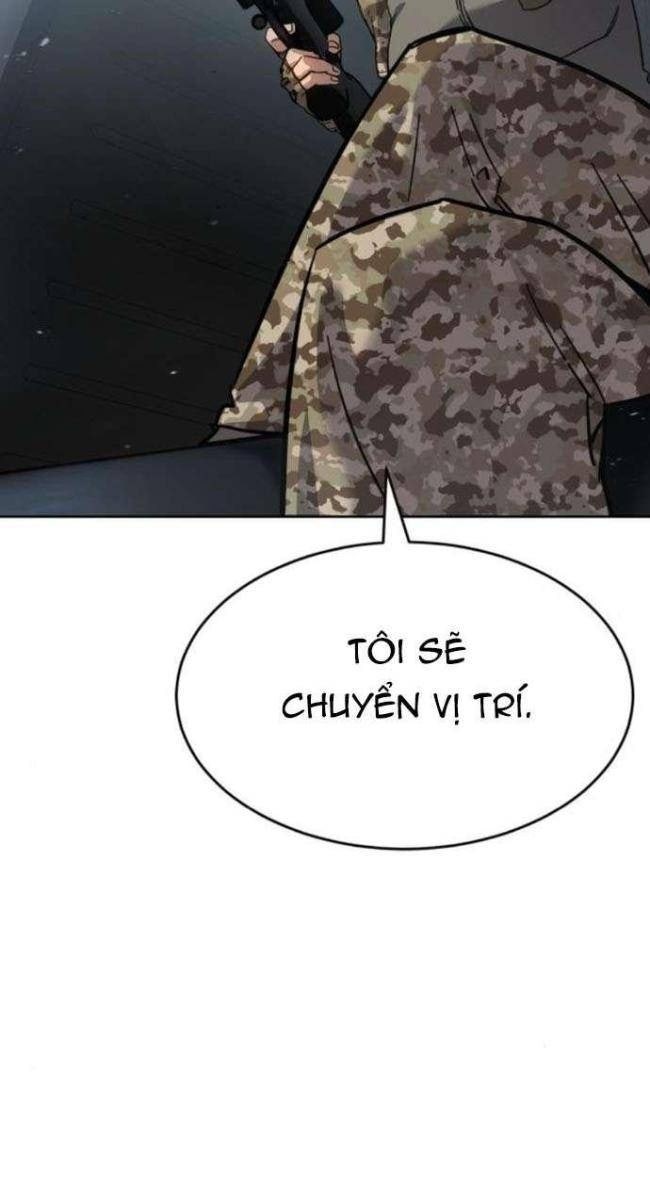 Luật Thanh Niên - Page 83