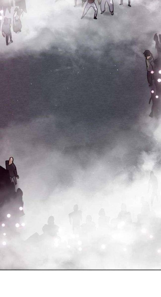 Luật Thanh Niên - Page 92