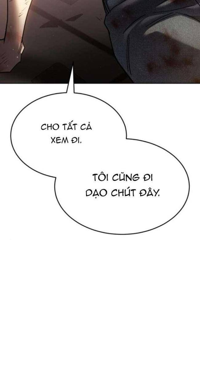 Luật Thanh Niên - Page 102