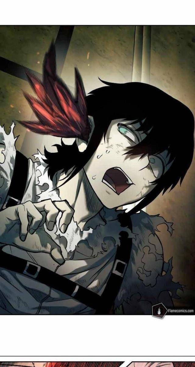 Sống Sót Qua Ngày Tận Thế - Page 76