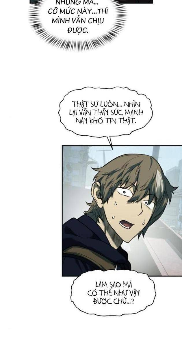 Sống Sót Qua Ngày Tận Thế - Page 97