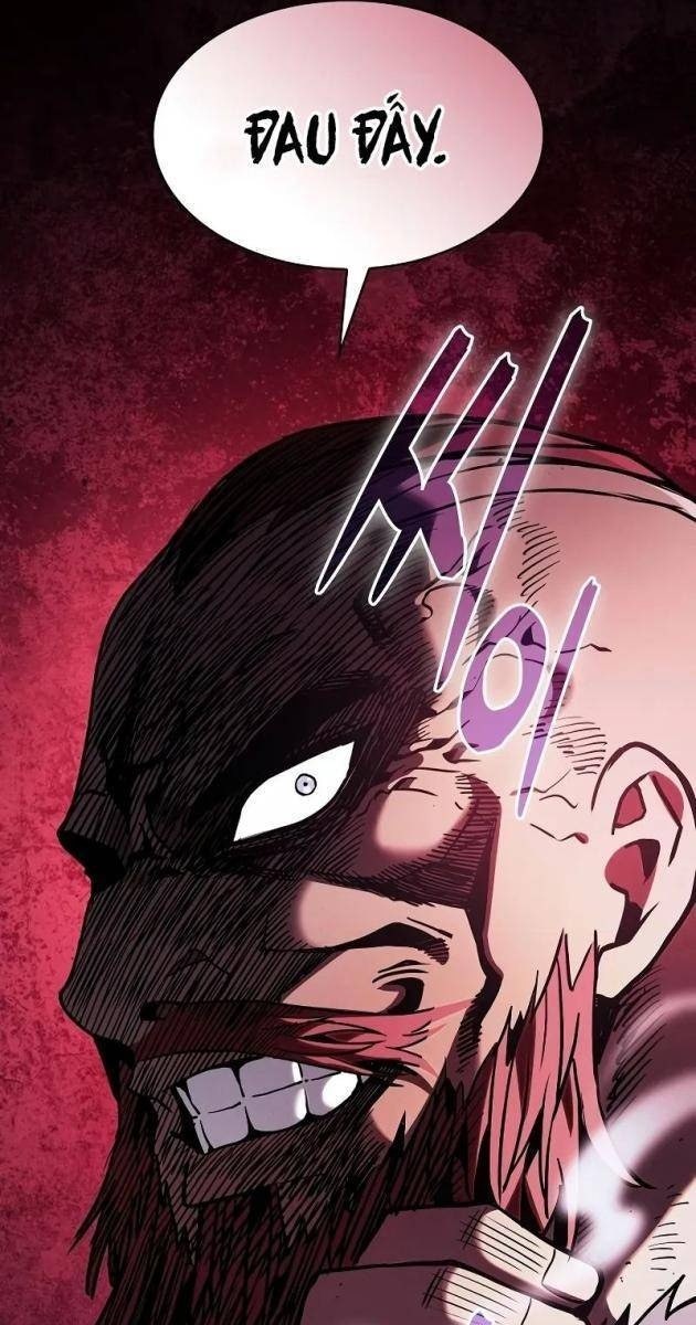 Kiếm Sĩ Thiên Tài Của Học Viện - Page 59