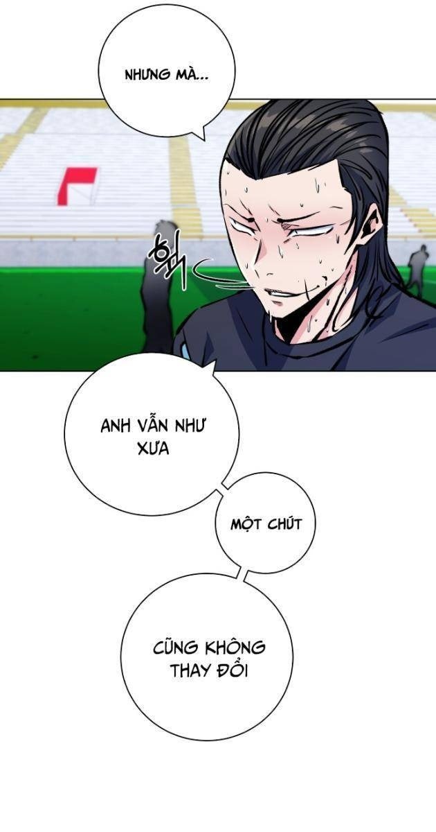 Góc Cao Khung Thành - Page 78