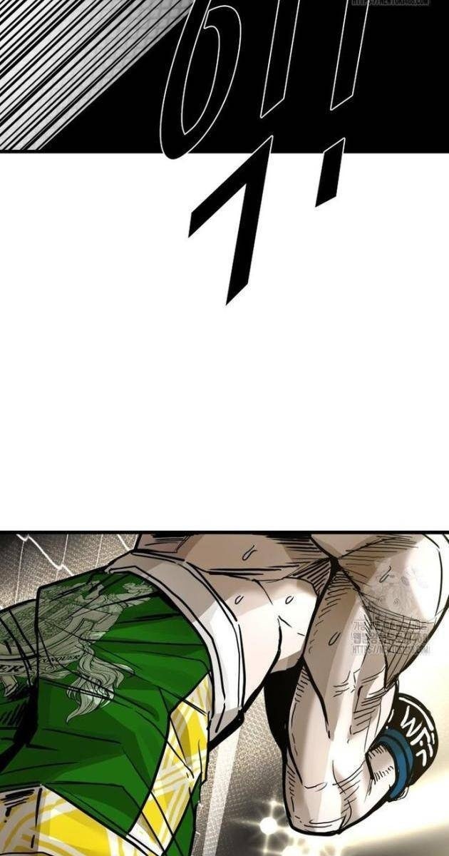 Shark - Cá Mập - Page 54