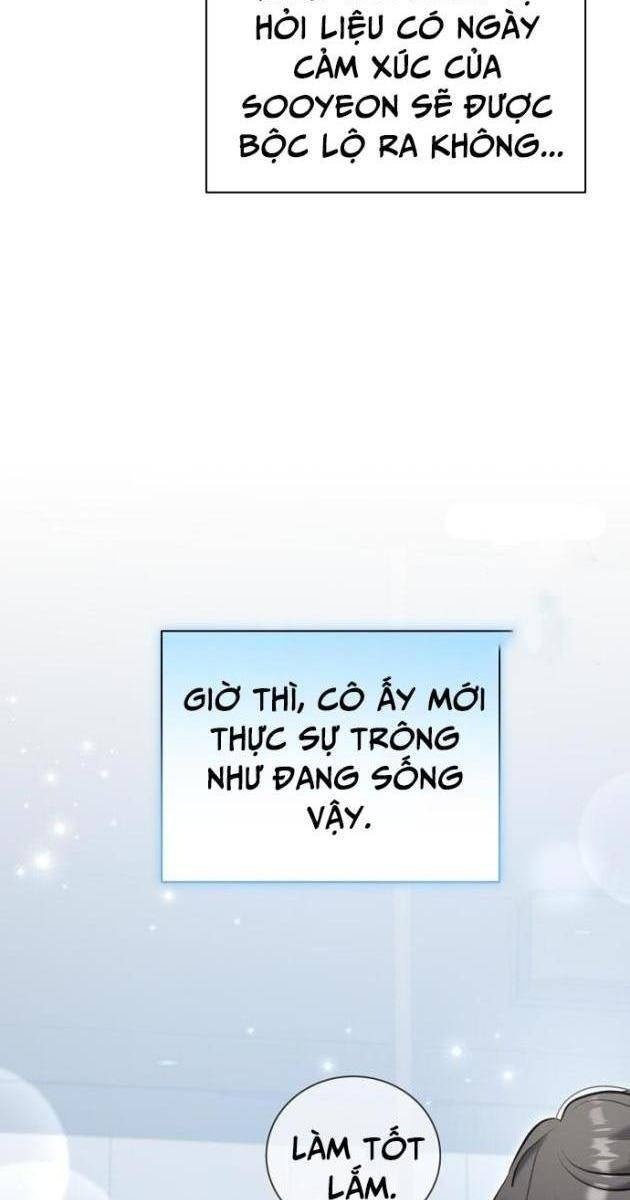 Ánh Hào Quang Của Diễn Viên Thiên Tài - Page 5
