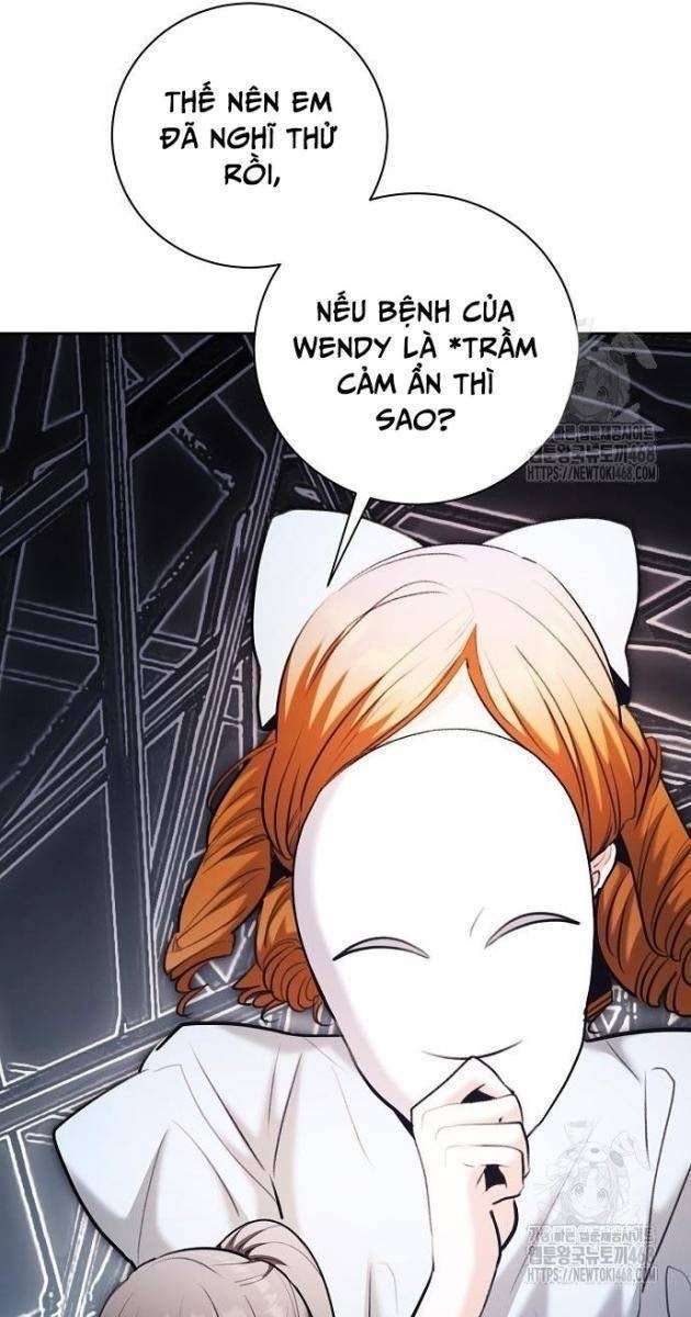 Ánh Hào Quang Của Diễn Viên Thiên Tài - Page 96