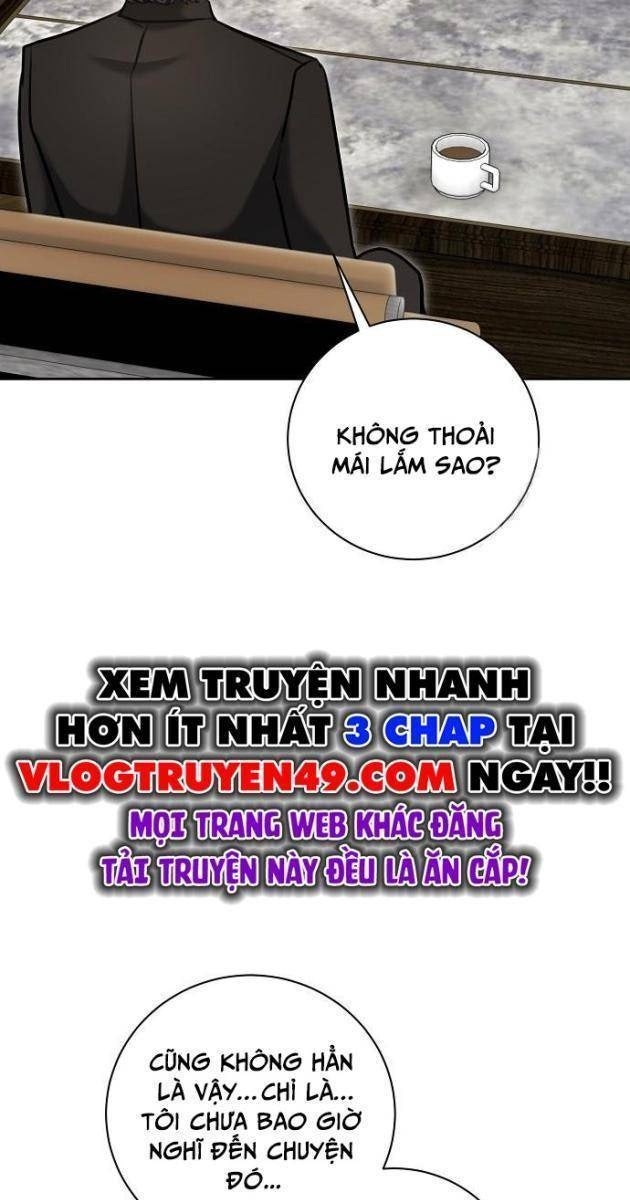 Ánh Hào Quang Của Diễn Viên Thiên Tài - Page 121