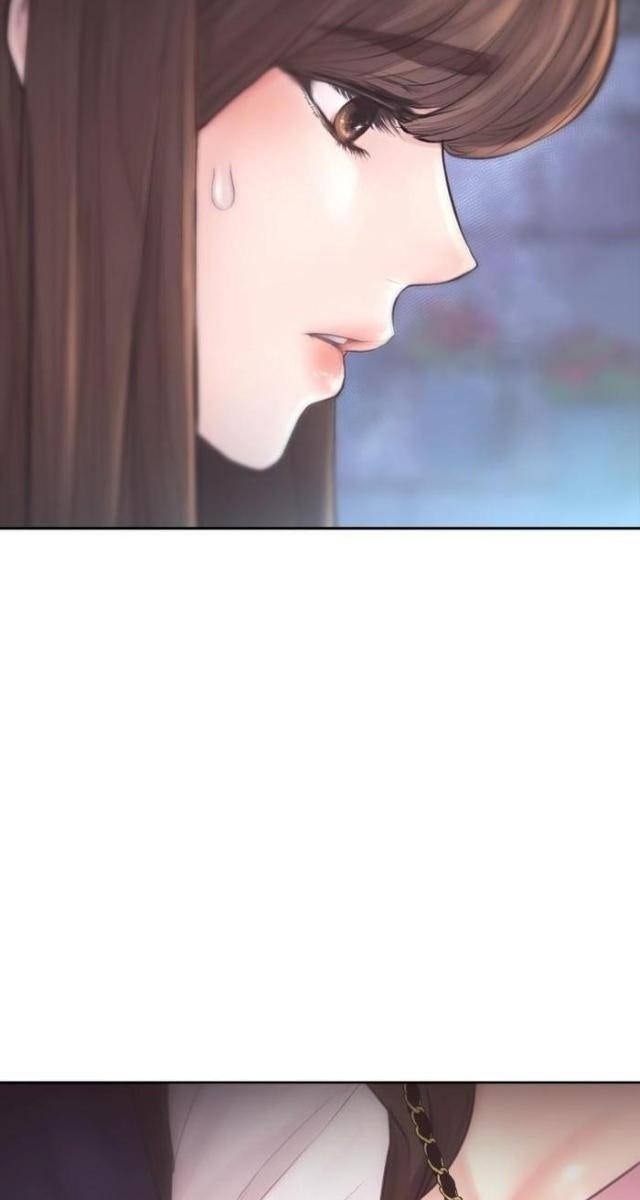 Bố Vạn Năng - Page 19