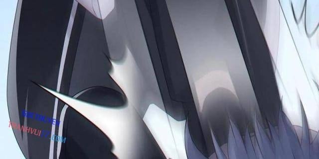 Đại Lão Xuống Núi: Bắt Đầu Từ Trở Thành Nam Thư Ký! - Page 34