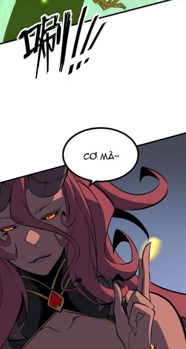 Ta Dựa Vào Nhặt Rác Trở Thành Vương Giả - Page 21