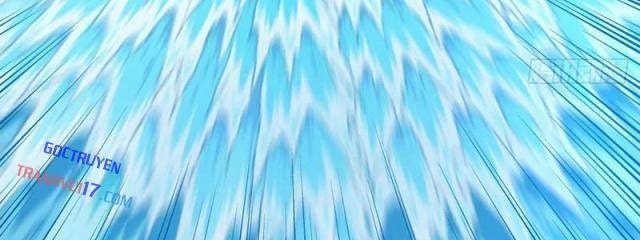 Ta Dùng Cơ Bắp Xưng Bá Tu Tiên Giới - Page 42