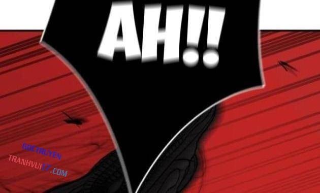 Minh Vương - Page 129