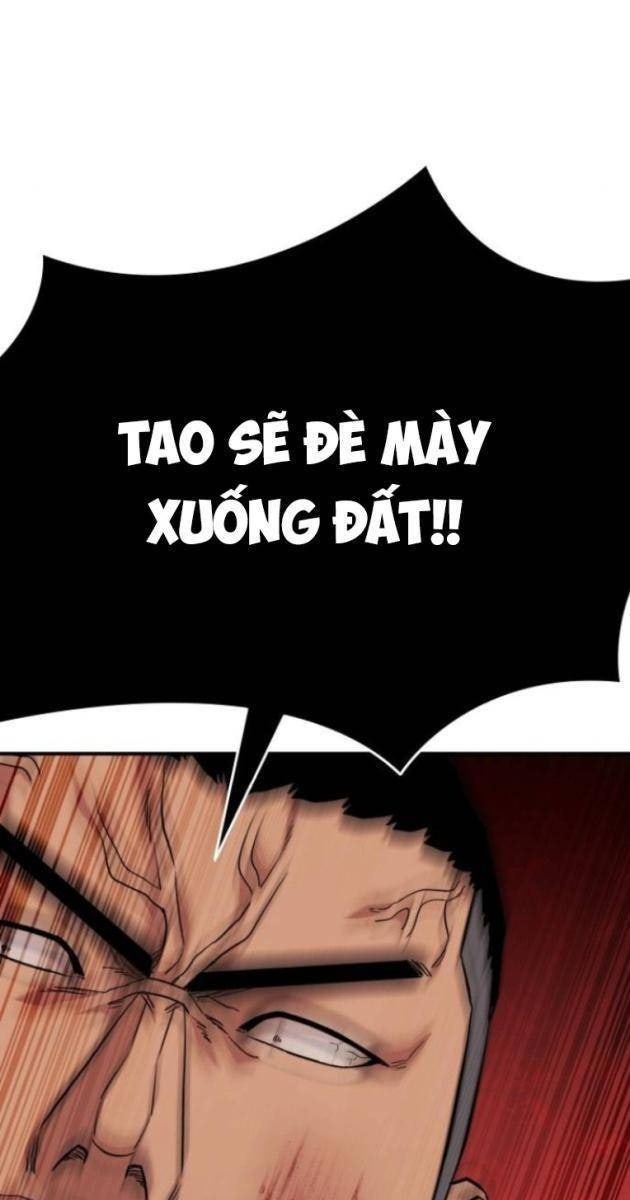 Minh Vương - Page 135