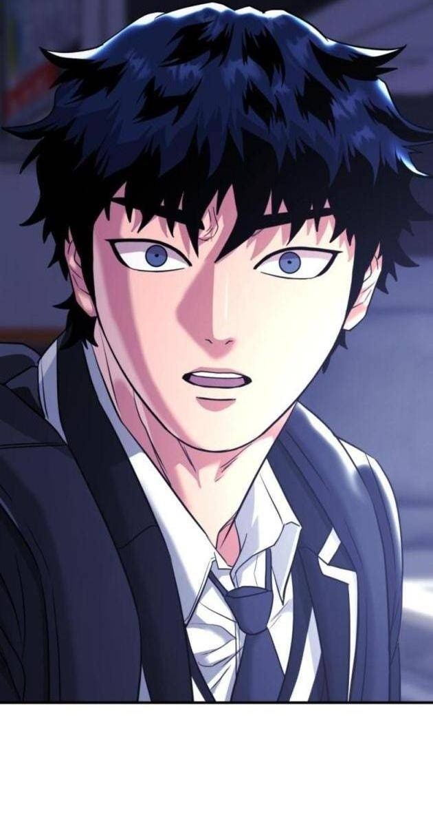 Minh Vương - Page 29