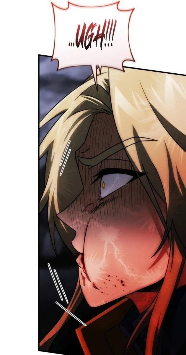 Người Chơi Trở Lại Sau 10000 Năm - Page 109