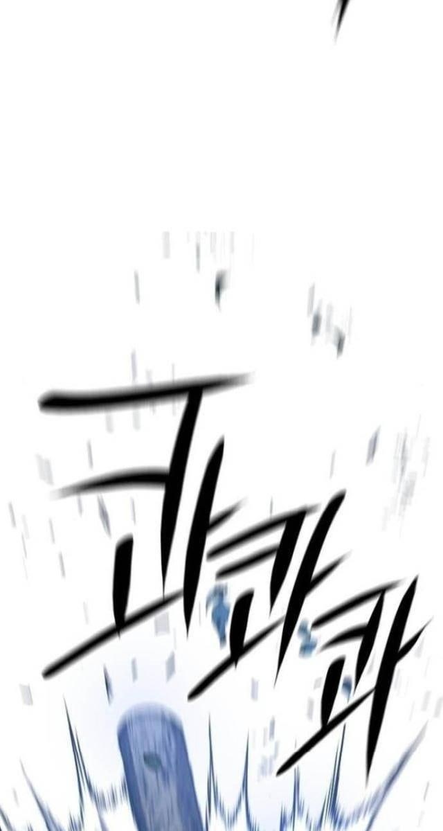 Thông Bách - Page 11