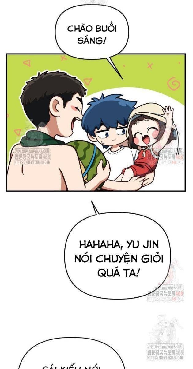 Thiên Tài Bình Dị - Page 9