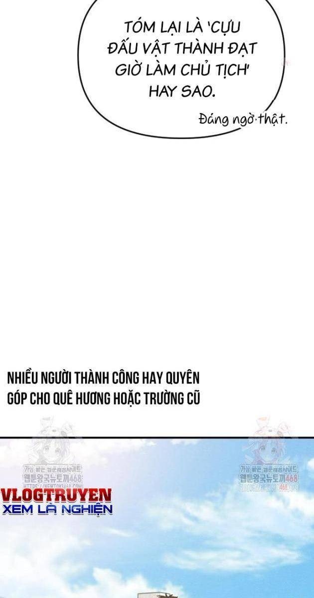 Thiên Tài Bình Dị - Page 20