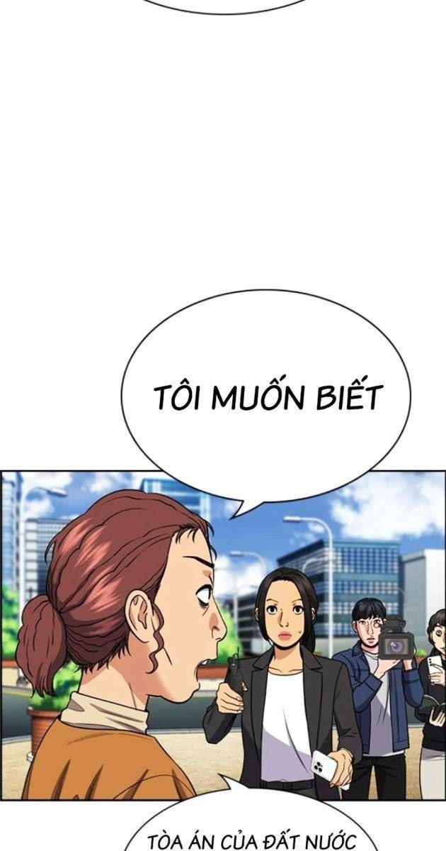 Giáo Dục Chân Chính - Page 45