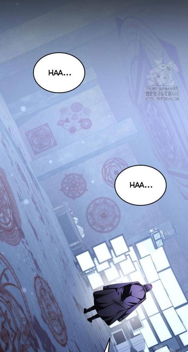 Đăng ký Kênh Siêu Phàm - Page 56